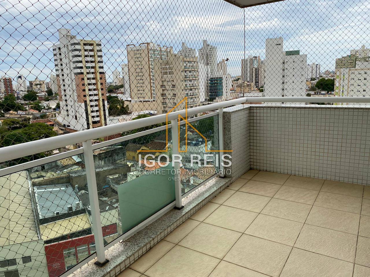 Apartamento à venda com 3 quartos, 169m² - Foto 22