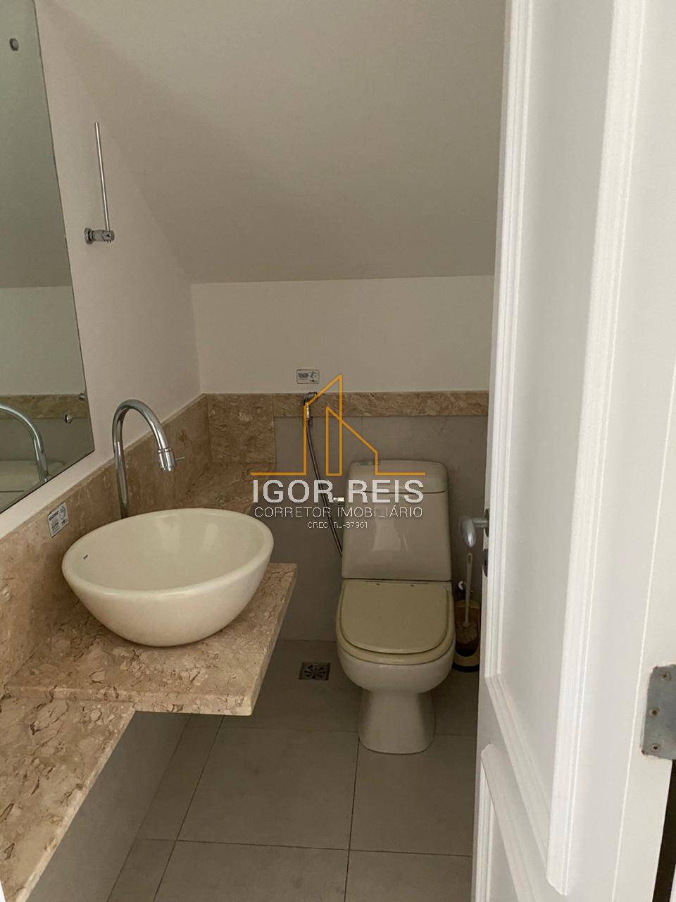 Apartamento à venda com 3 quartos, 169m² - Foto 16