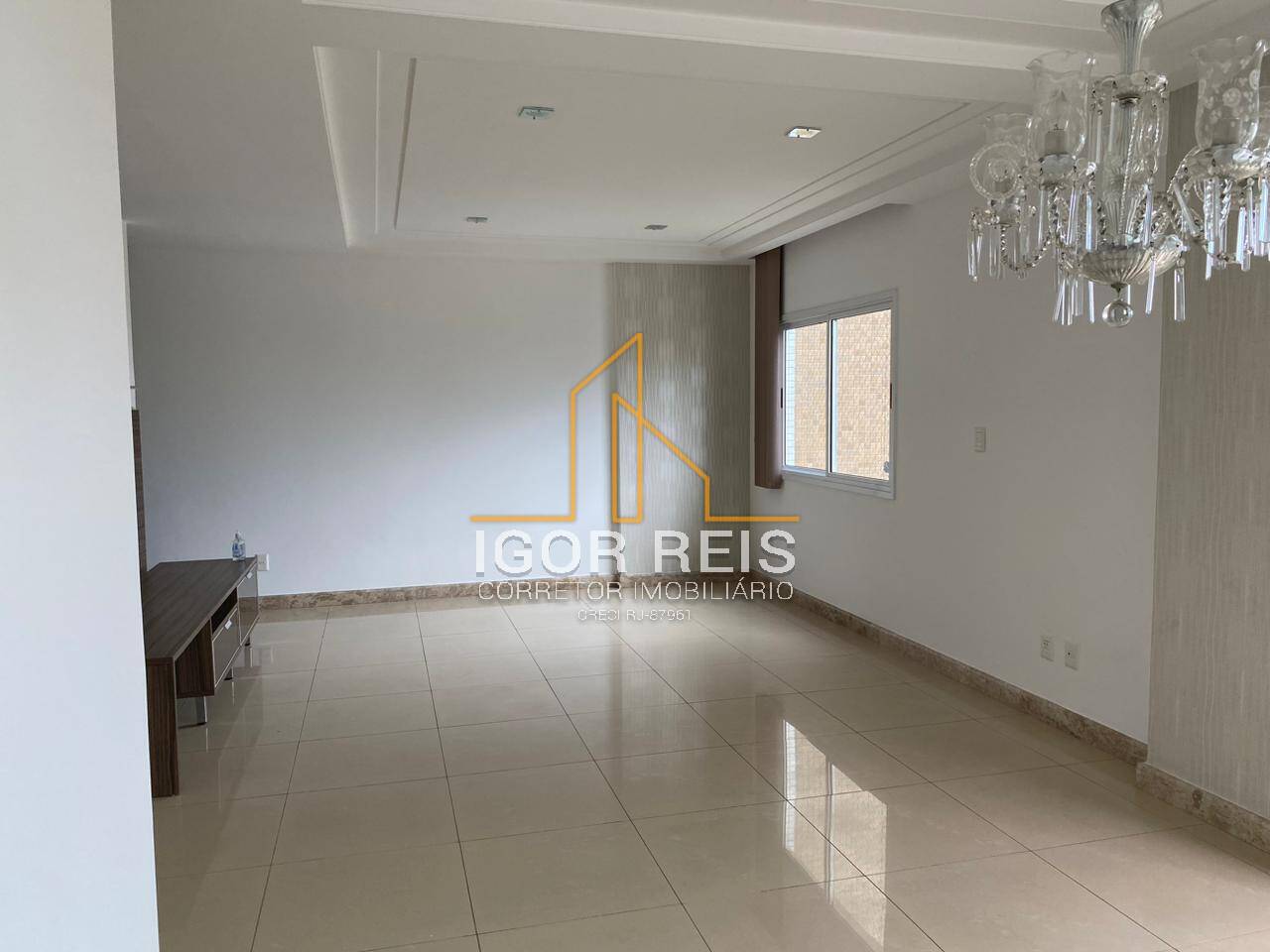 Apartamento à venda com 3 quartos, 169m² - Foto 15