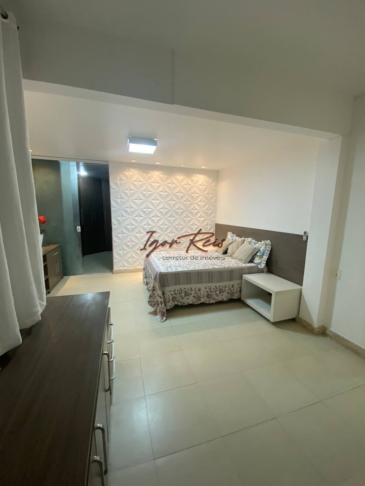 Cobertura, 4 quartos, 300 m² - Foto 11