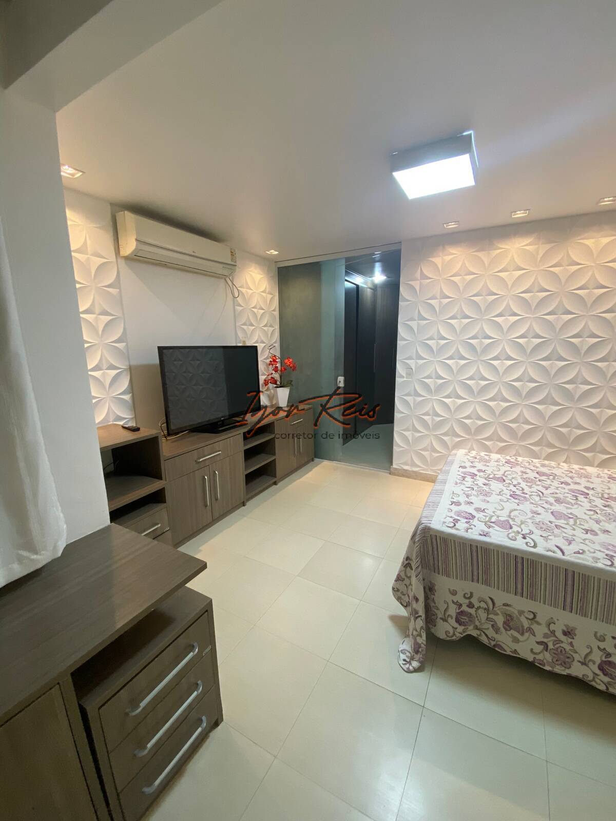 Cobertura, 4 quartos, 300 m² - Foto 10