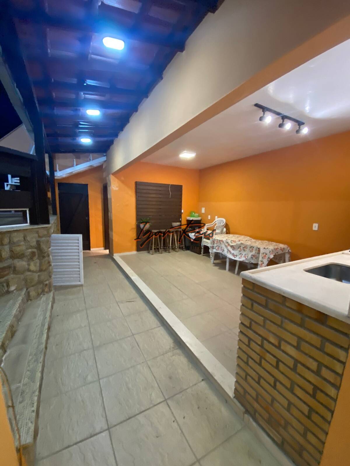 Cobertura, 4 quartos, 300 m² - Foto 7