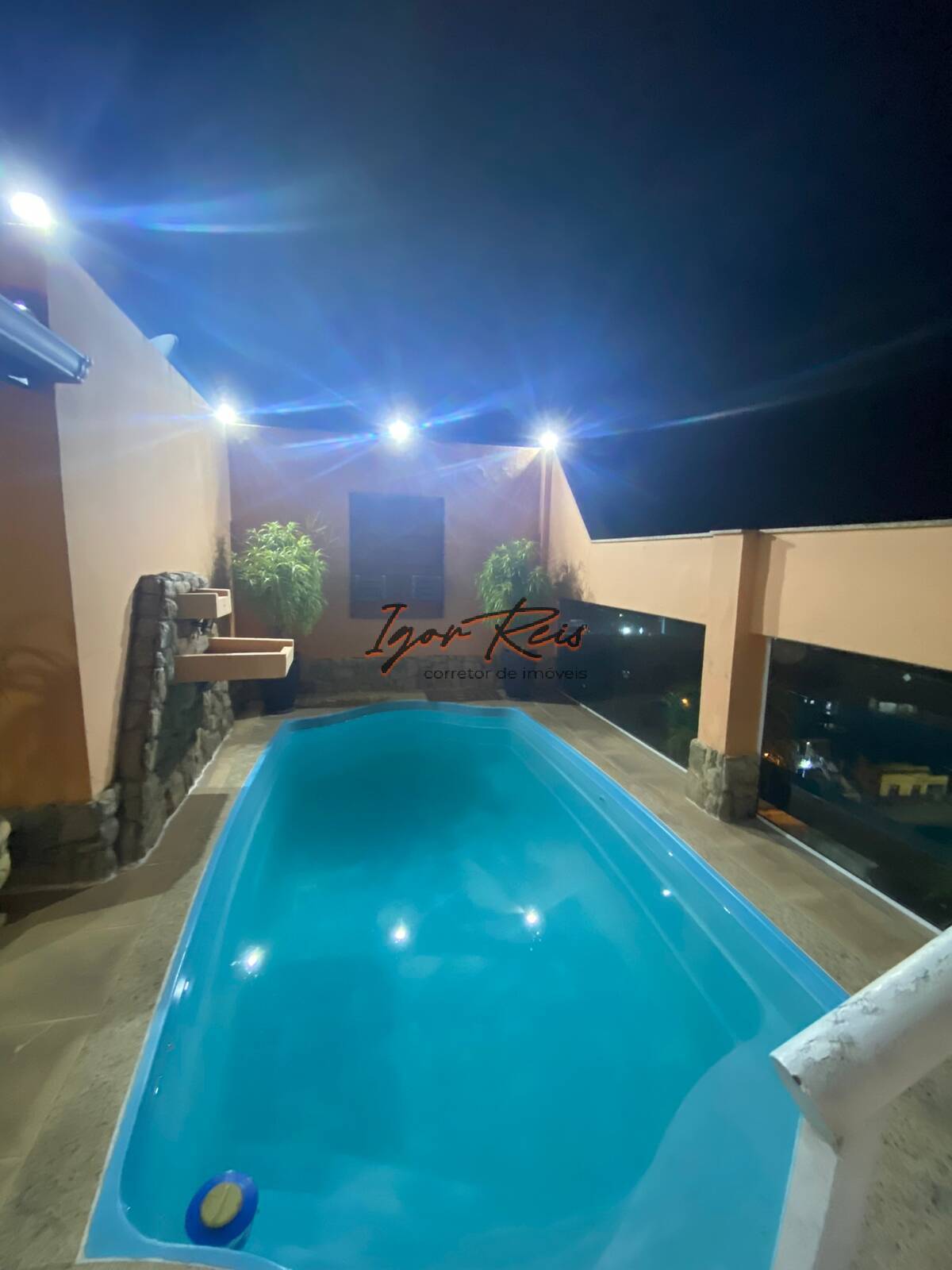 Cobertura, 4 quartos, 300 m² - Foto 6