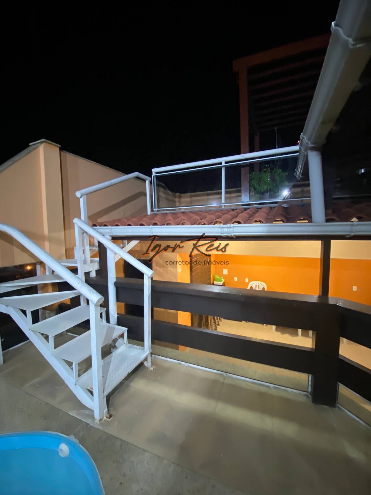 Cobertura, 4 quartos, 300 m² - Foto 8