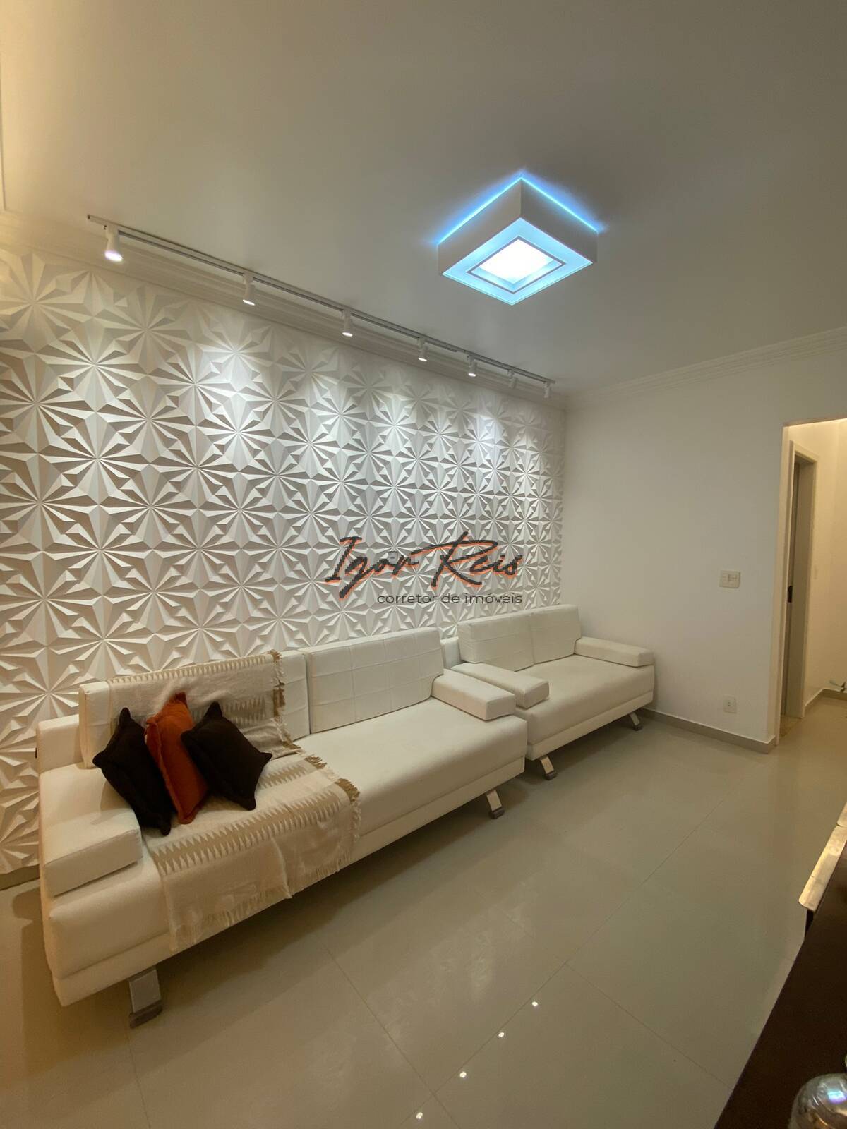 Cobertura, 4 quartos, 300 m² - Foto 13