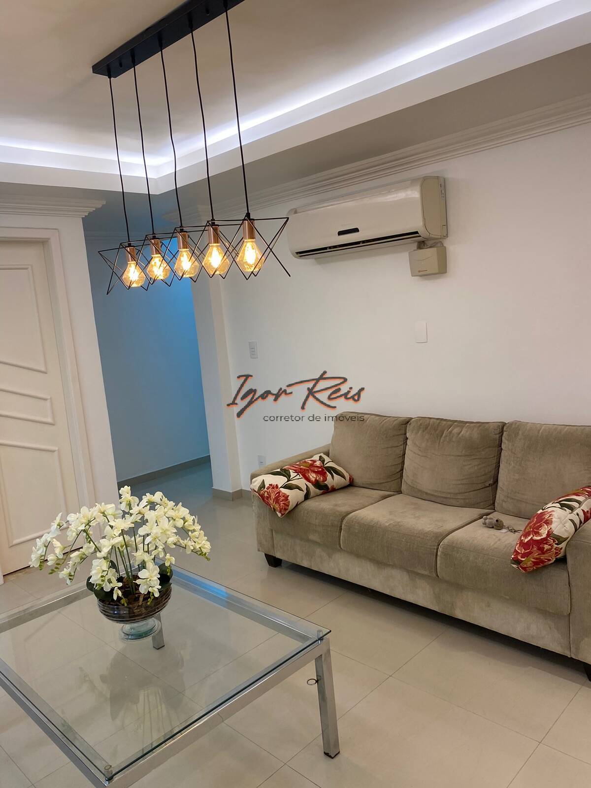 Cobertura, 4 quartos, 300 m² - Foto 14