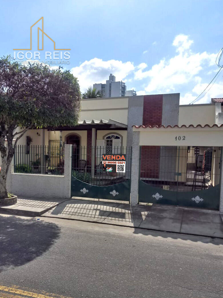 Casa Linear no Pq. Santo Amaro, próximo a prefeitura e 28 de Março.