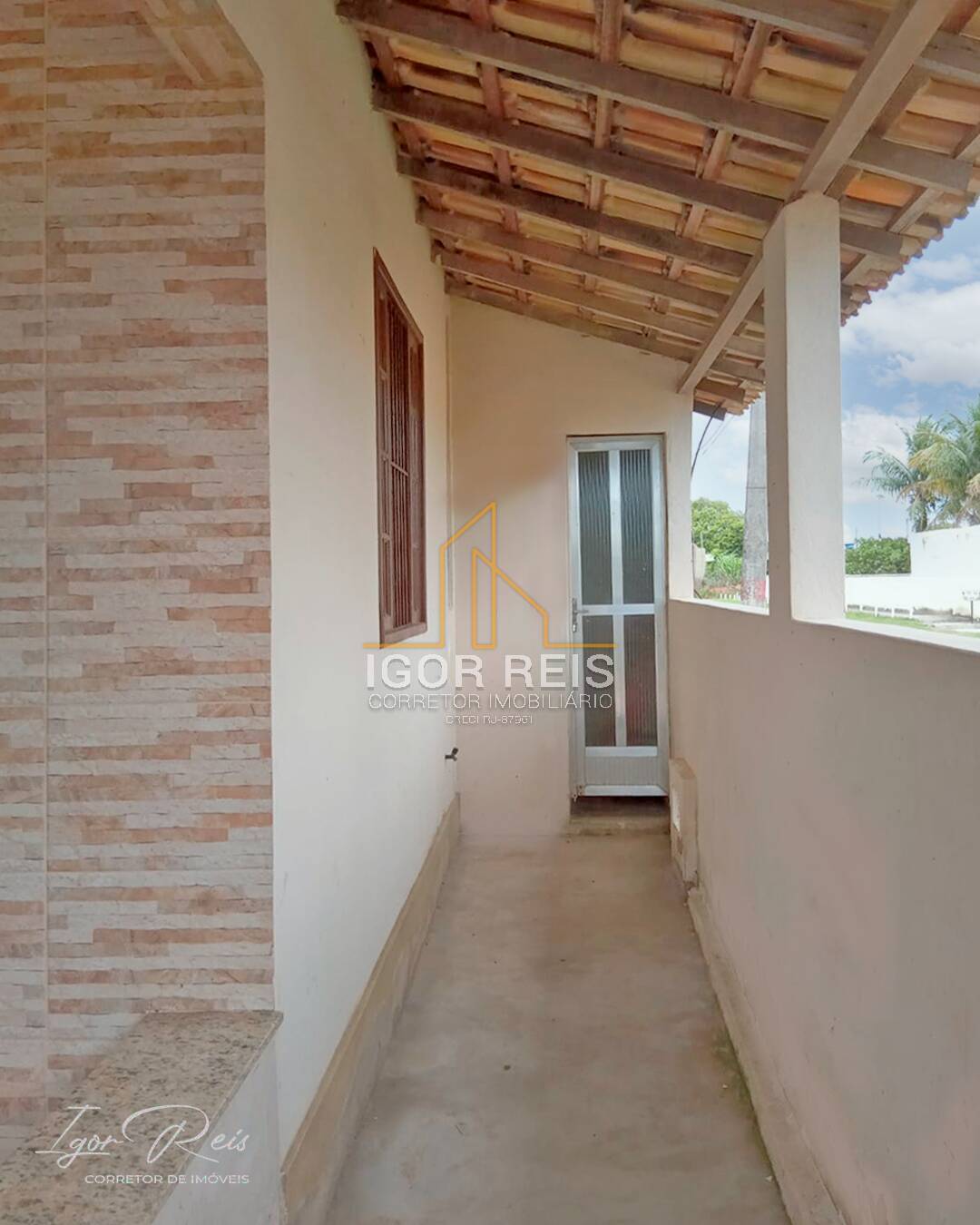 Casa à venda com 4 quartos, 220m² - Foto 13
