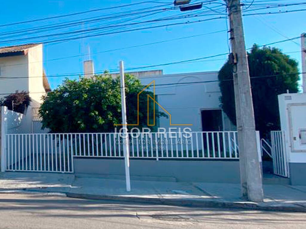 Espaço Pronto para Clínicas - Sua Oportunidade na área da Saúde
