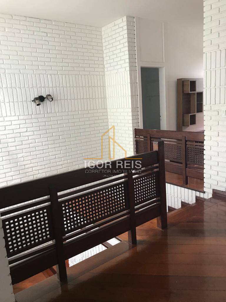 Casa de Condomínio, 4 quartos - Foto 15