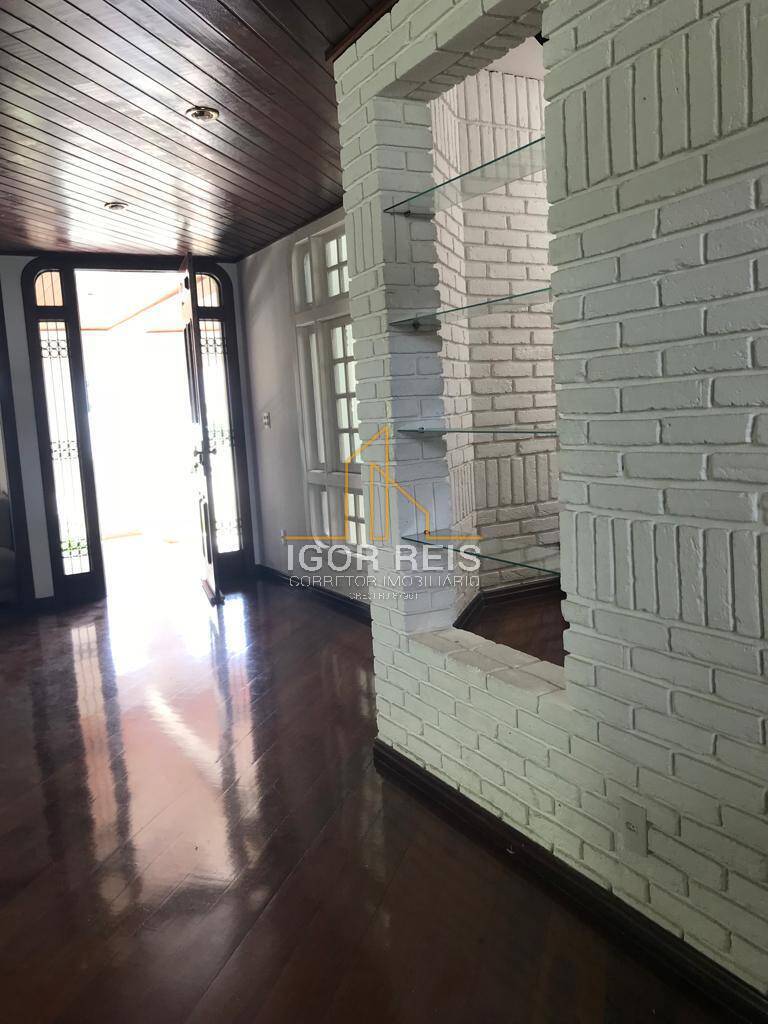 Casa de Condomínio, 4 quartos - Foto 16