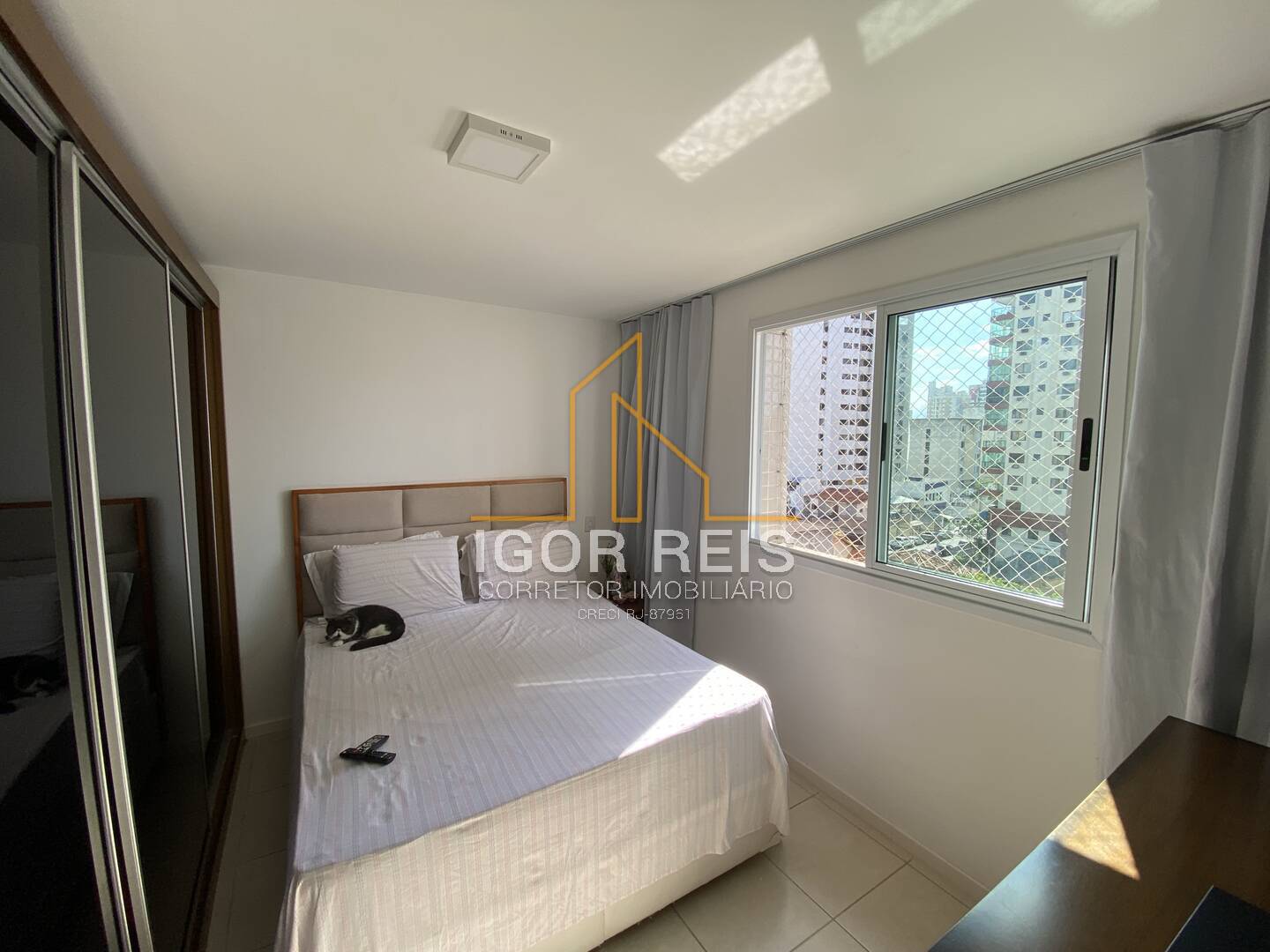 Apartamento, 3 quartos, 94 m² - Foto 12