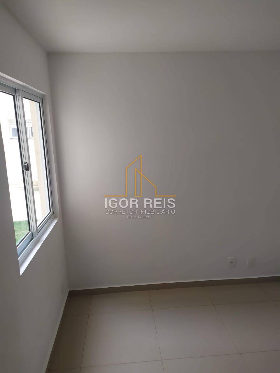 Apartamento à venda com 2 quartos, 55m² - Foto 5