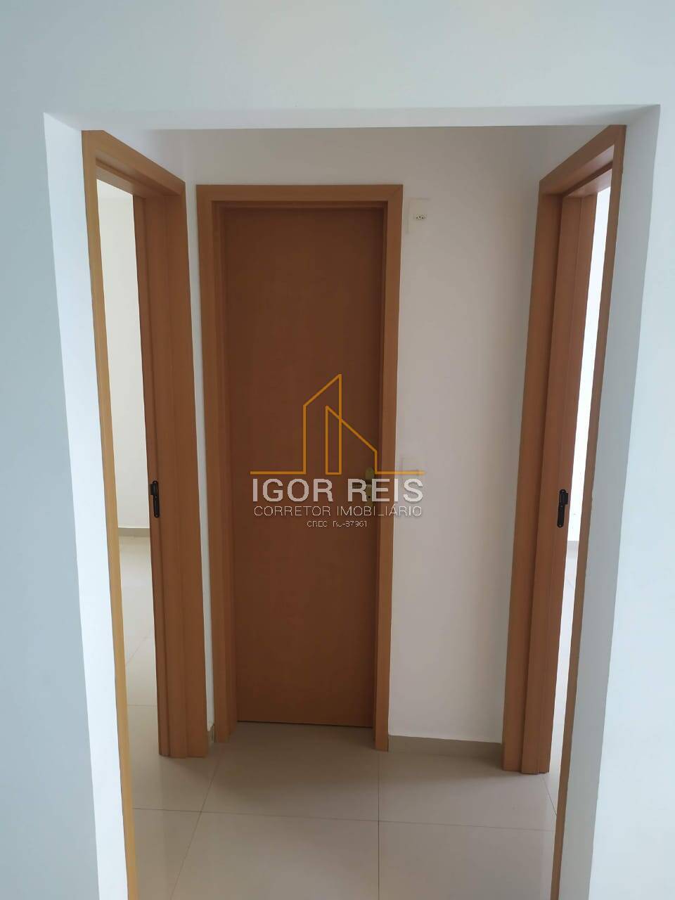 Apartamento à venda com 2 quartos, 55m² - Foto 6