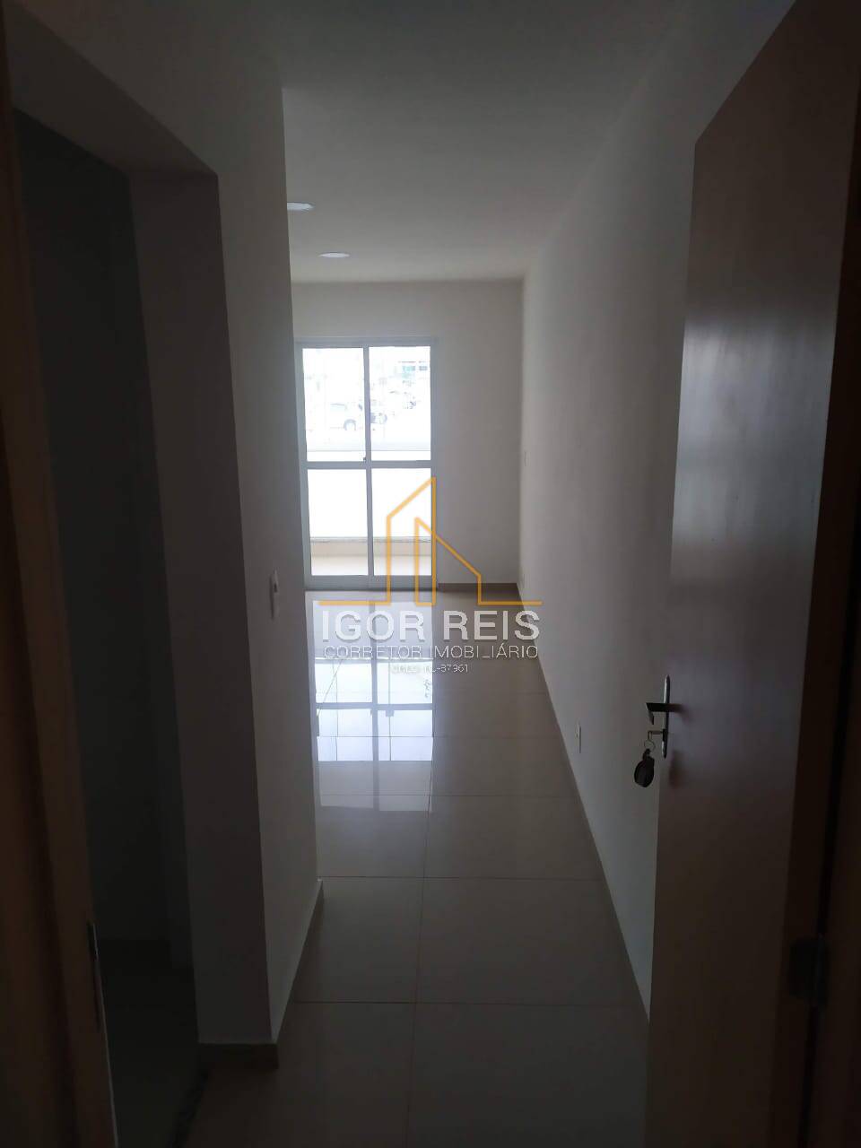 Apartamento à venda com 2 quartos, 55m² - Foto 16