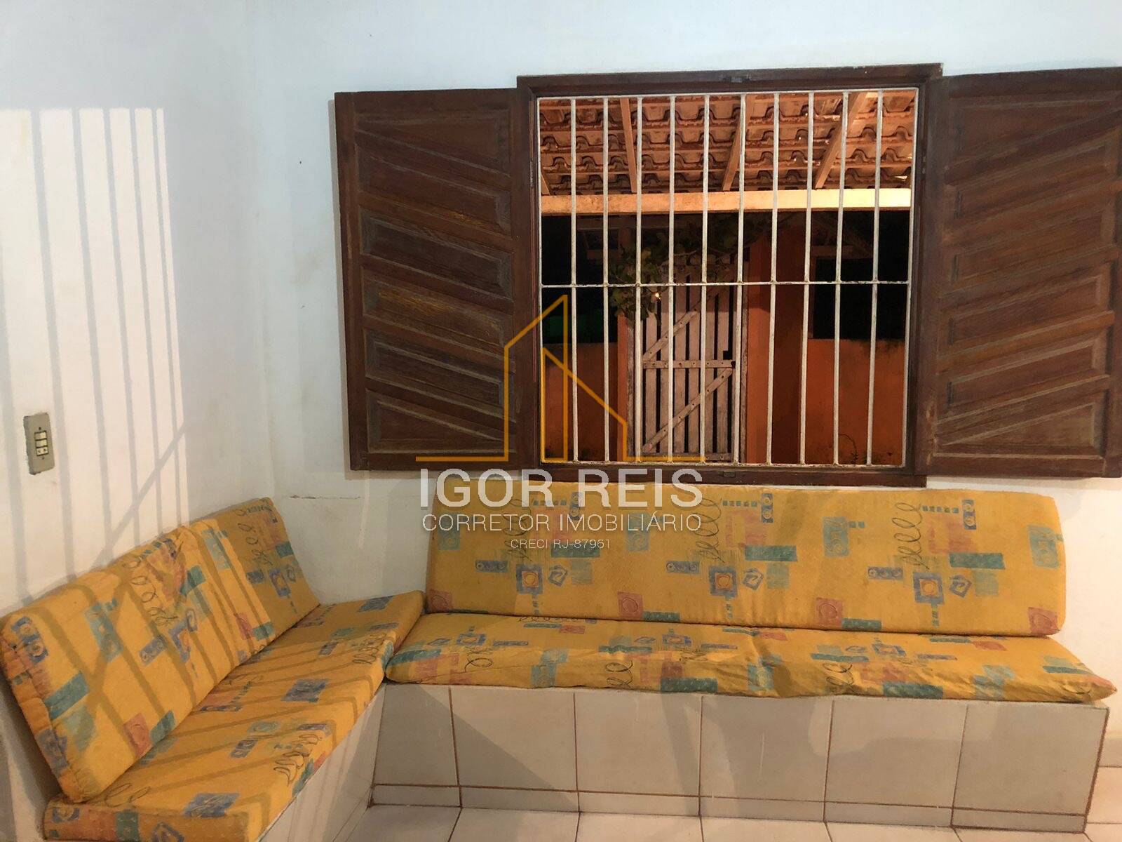 Casa à venda com 4 quartos, 360m² - Foto 7
