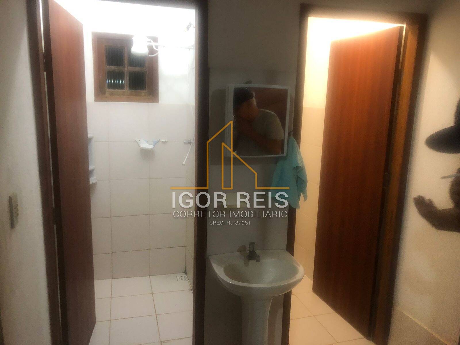 Casa à venda com 4 quartos, 360m² - Foto 8