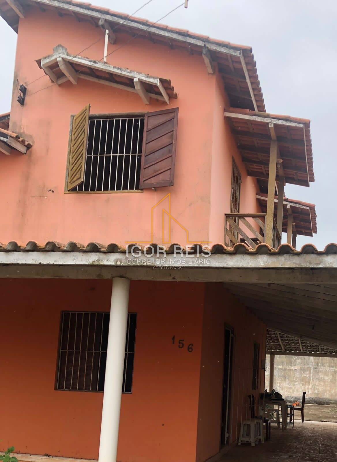 Casa à venda com 4 quartos, 360m² - Foto 12