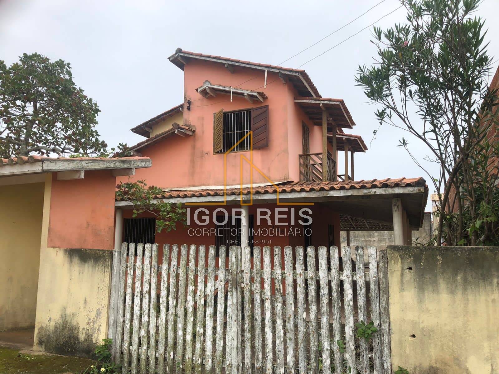 Casa à venda com 4 quartos, 360m² - Foto 16