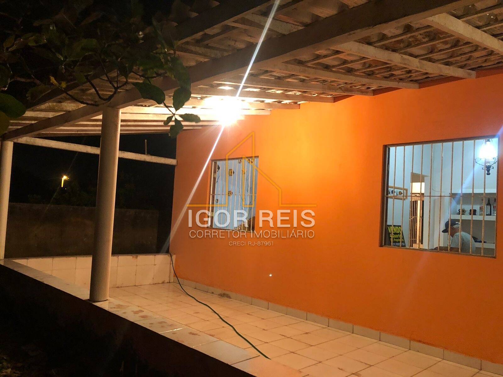 Casa à venda com 4 quartos, 360m² - Foto 15