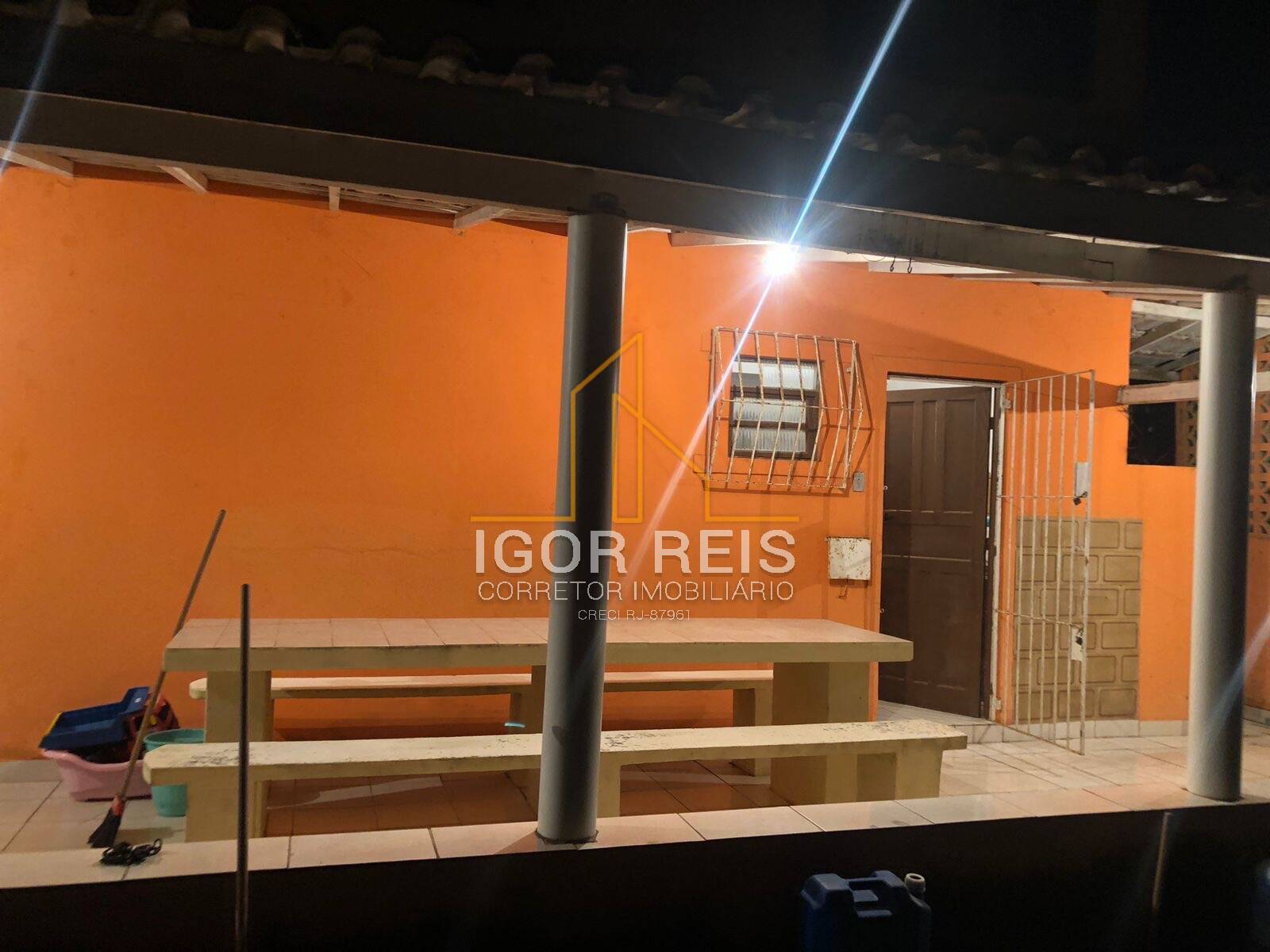 Casa à venda com 4 quartos, 360m² - Foto 14
