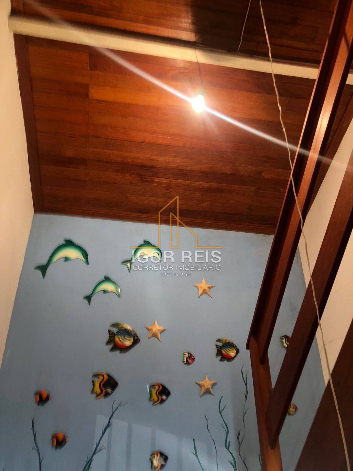 Casa à venda com 4 quartos, 360m² - Foto 18