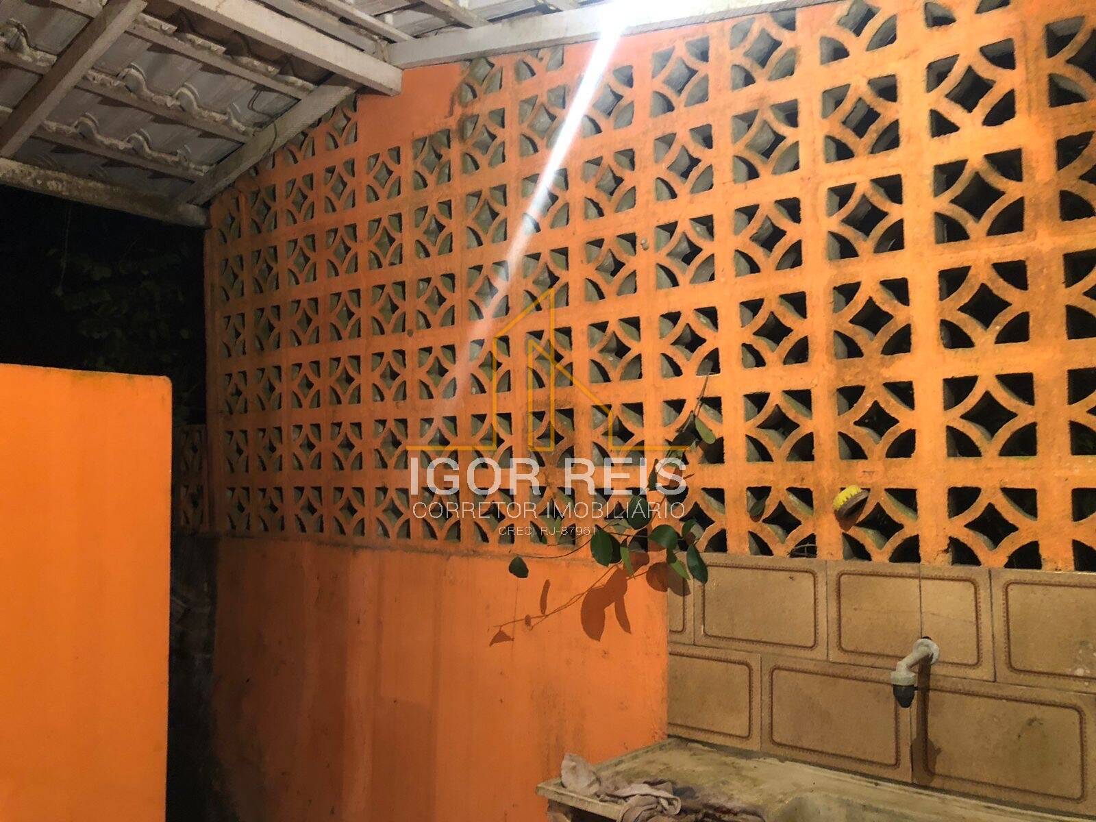 Casa à venda com 4 quartos, 360m² - Foto 19