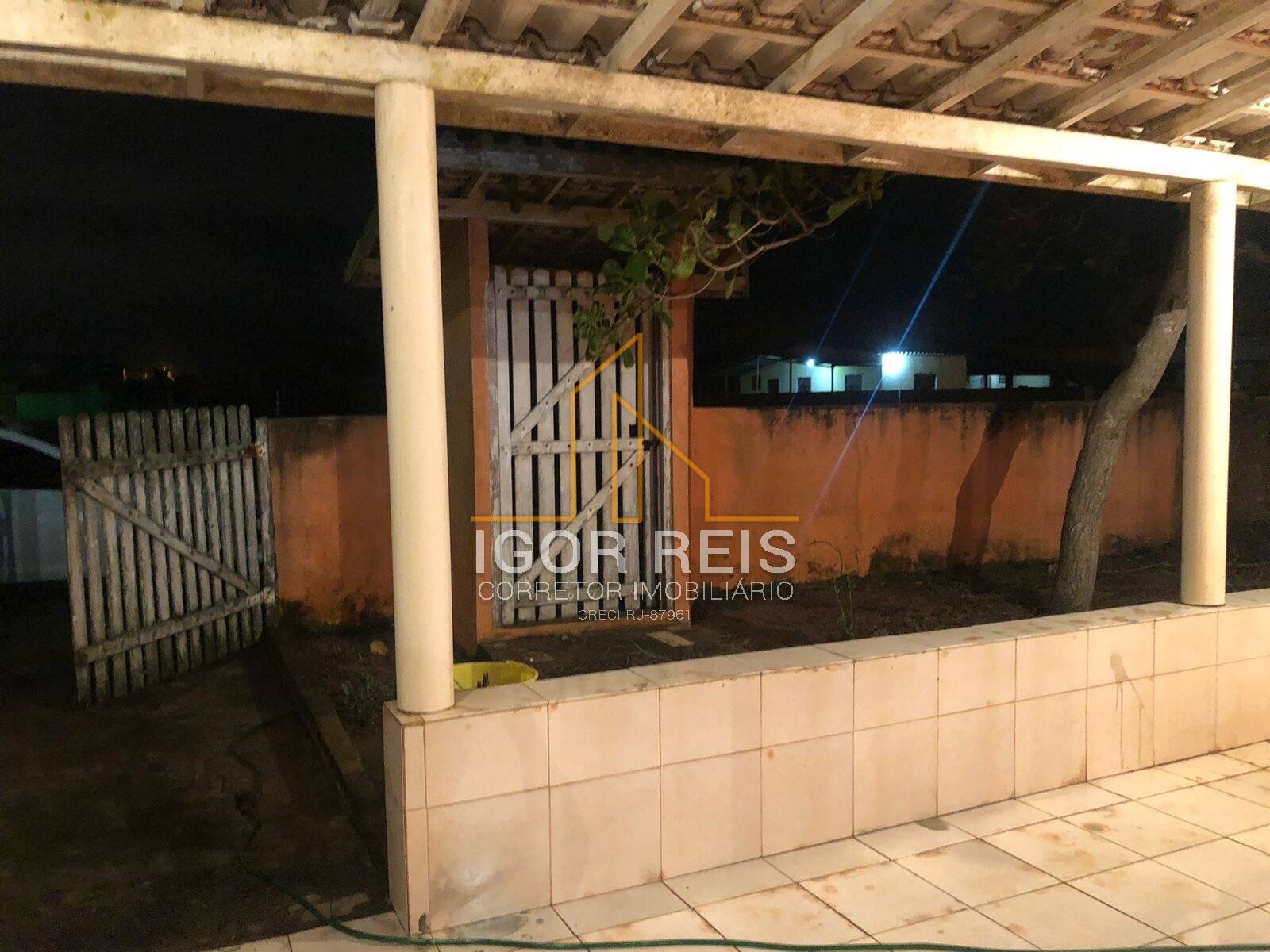 Casa à venda com 4 quartos, 360m² - Foto 21
