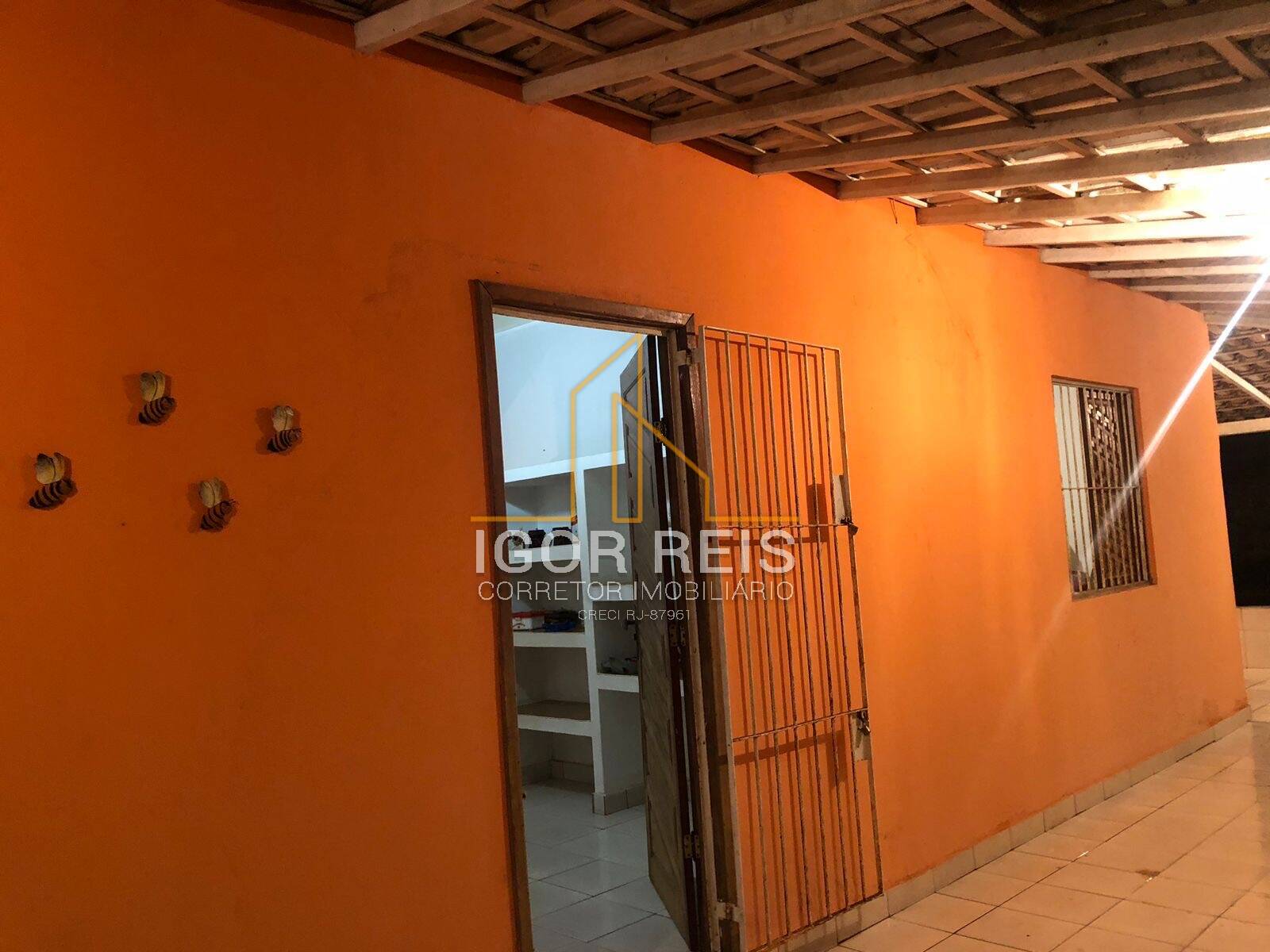 Casa à venda com 4 quartos, 360m² - Foto 23