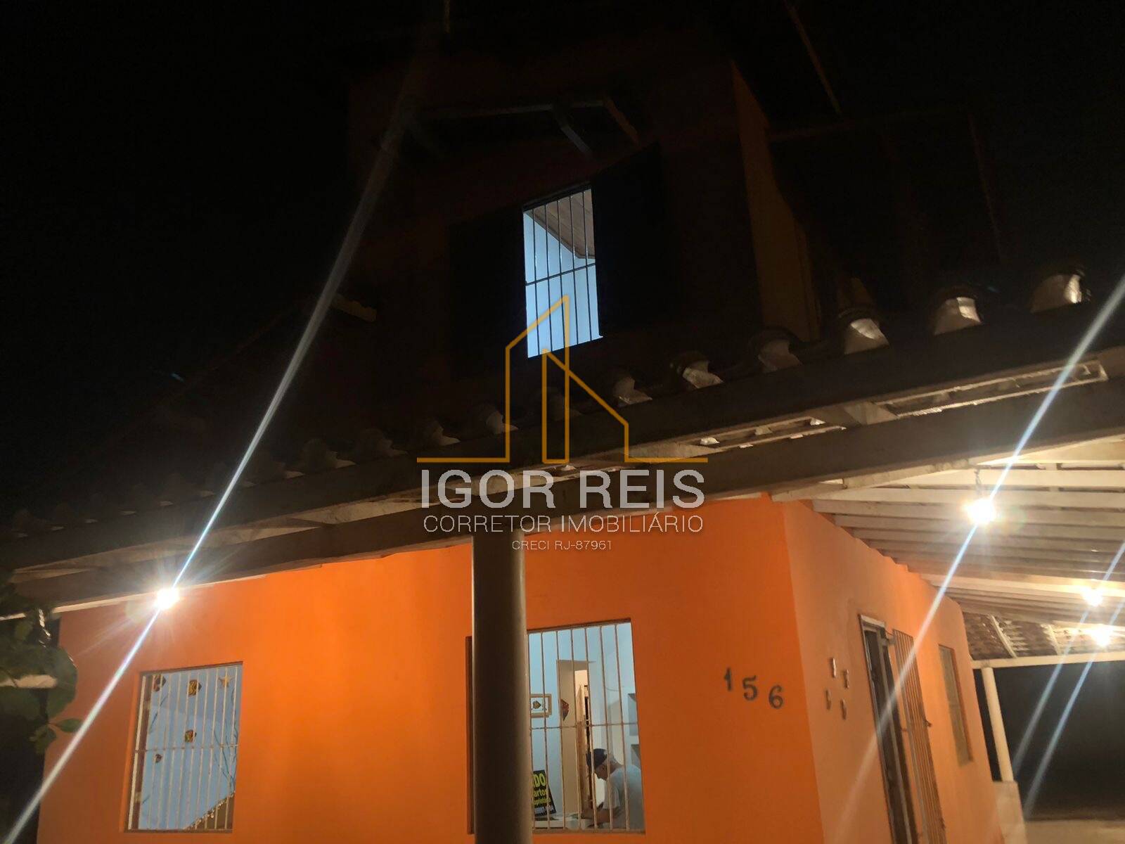 Casa à venda com 4 quartos, 360m² - Foto 26