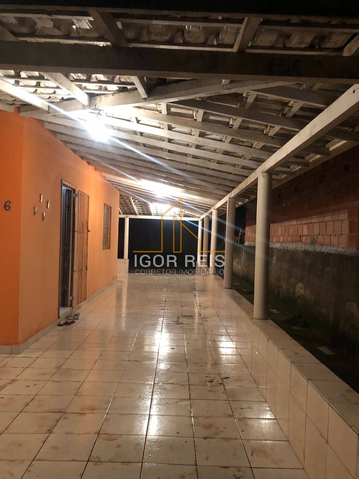 Casa à venda com 4 quartos, 360m² - Foto 28