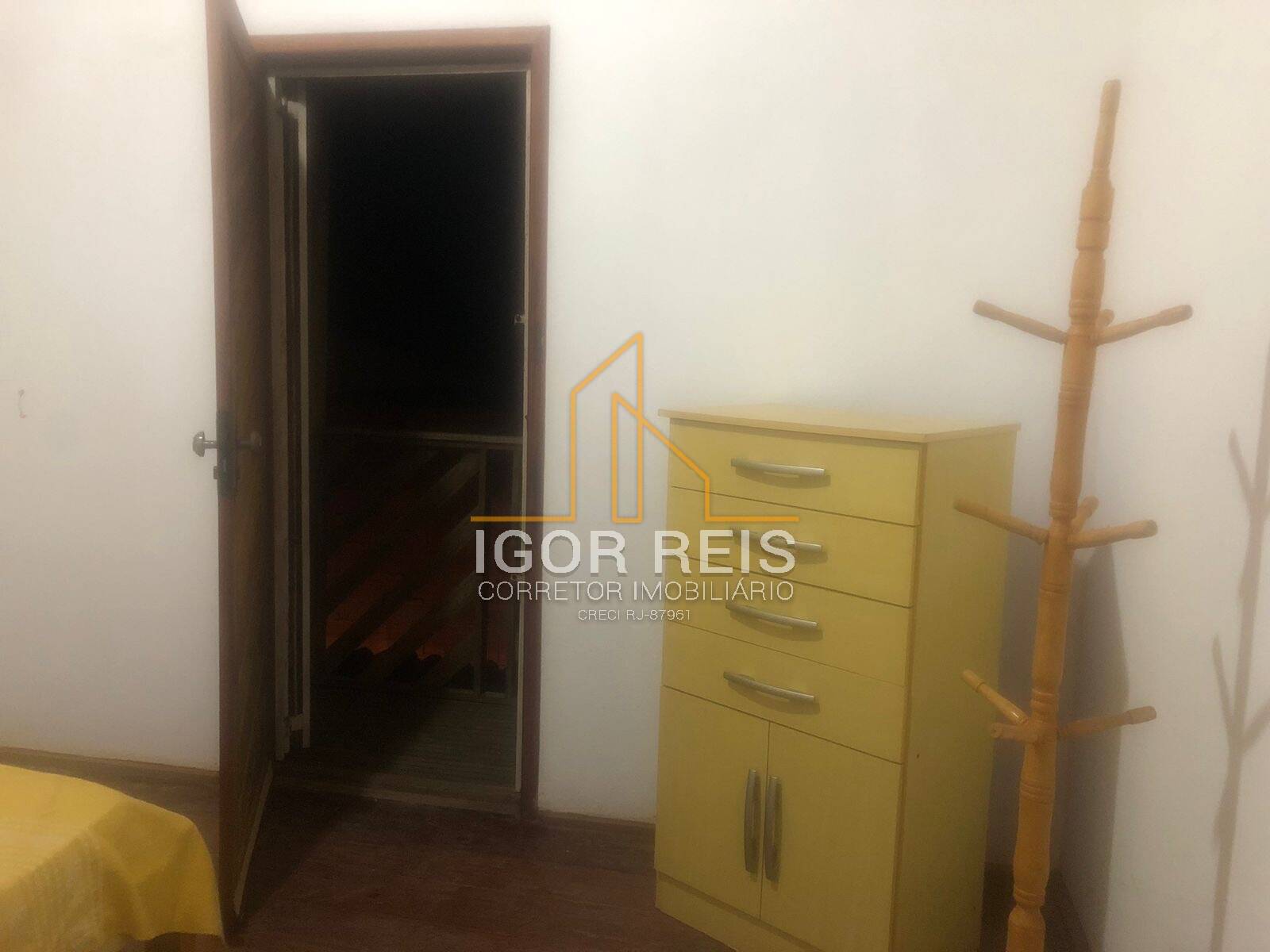 Casa à venda com 4 quartos, 360m² - Foto 31