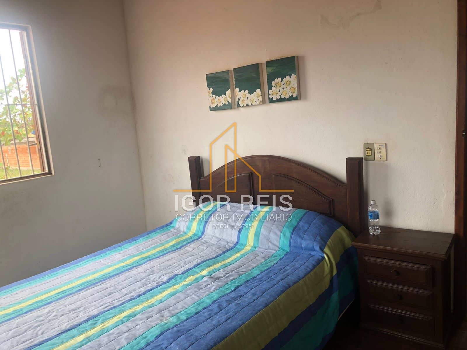 Casa à venda com 4 quartos, 360m² - Foto 30