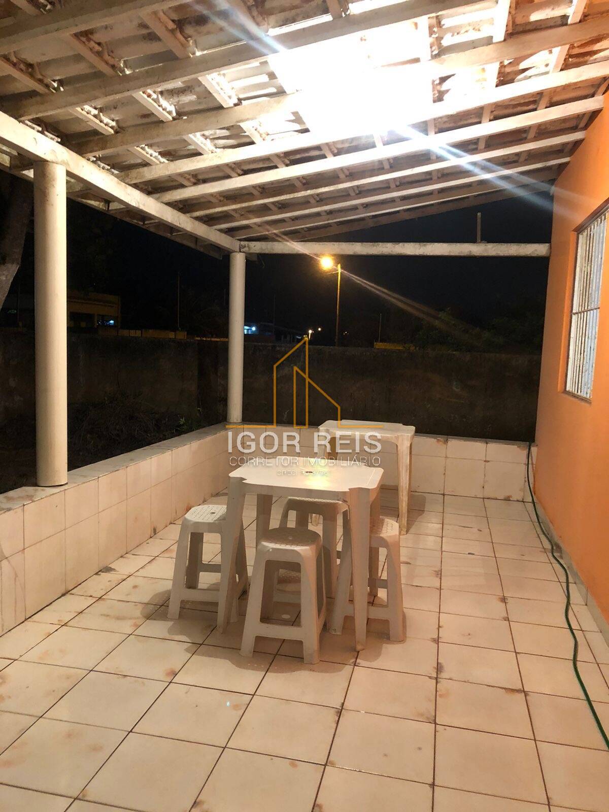 Casa à venda com 4 quartos, 360m² - Foto 34