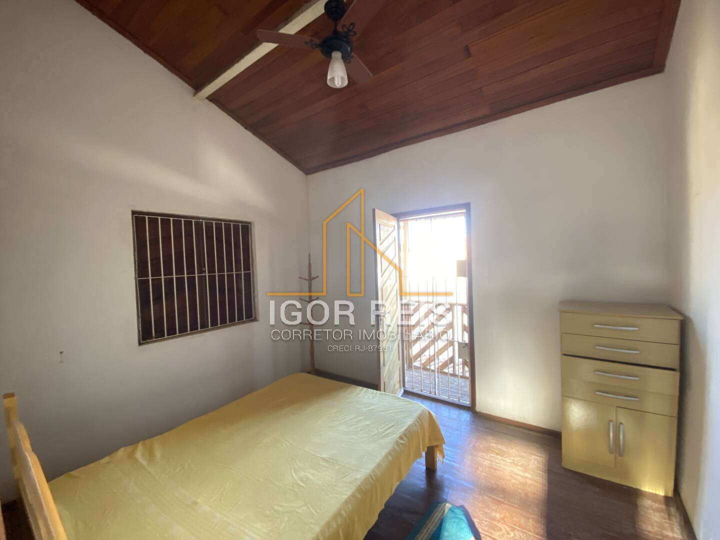 Casa à venda com 4 quartos, 360m² - Foto 35