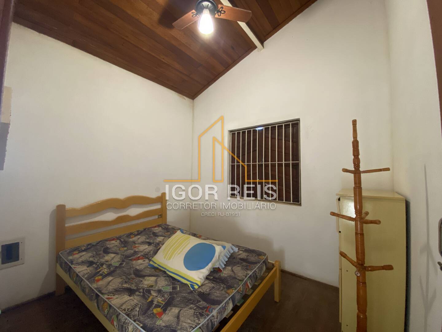 Casa à venda com 4 quartos, 360m² - Foto 36