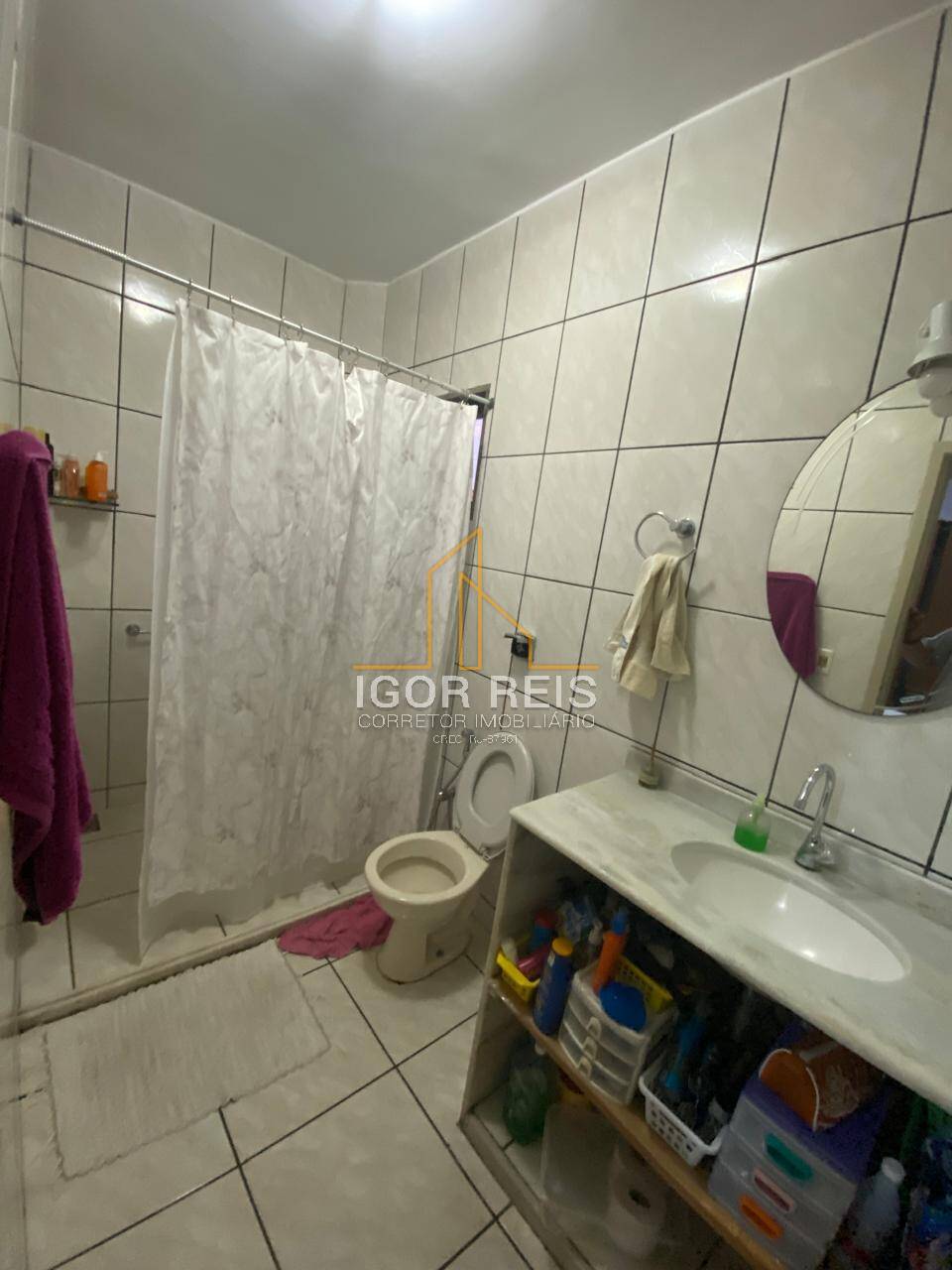 Casa à venda com 4 quartos, 230m² - Foto 10