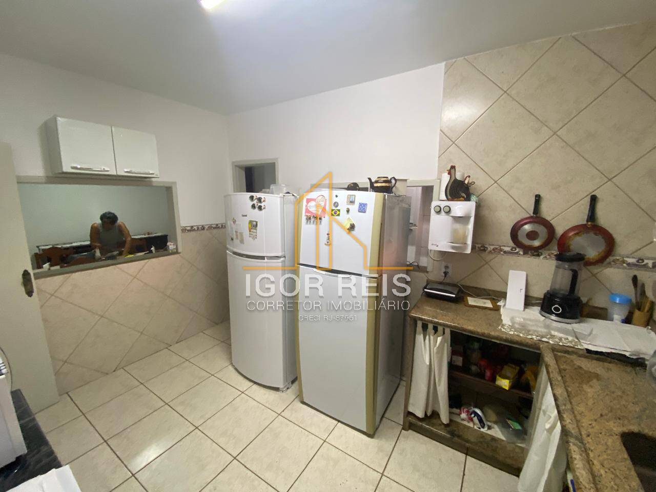 Casa à venda com 4 quartos, 230m² - Foto 14