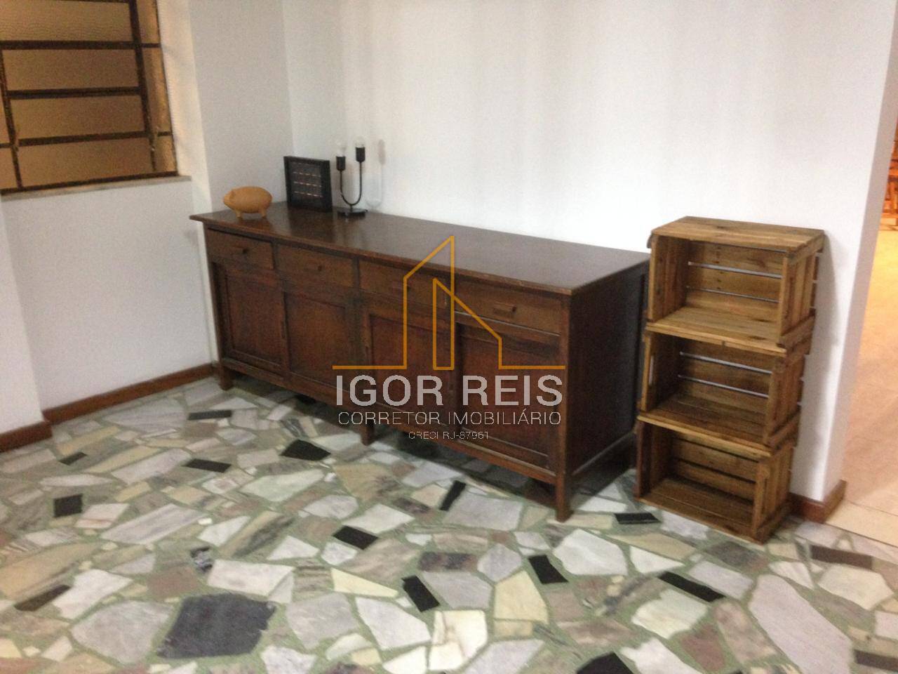Conjunto Comercial-Sala para alugar, 311m² - Foto 2