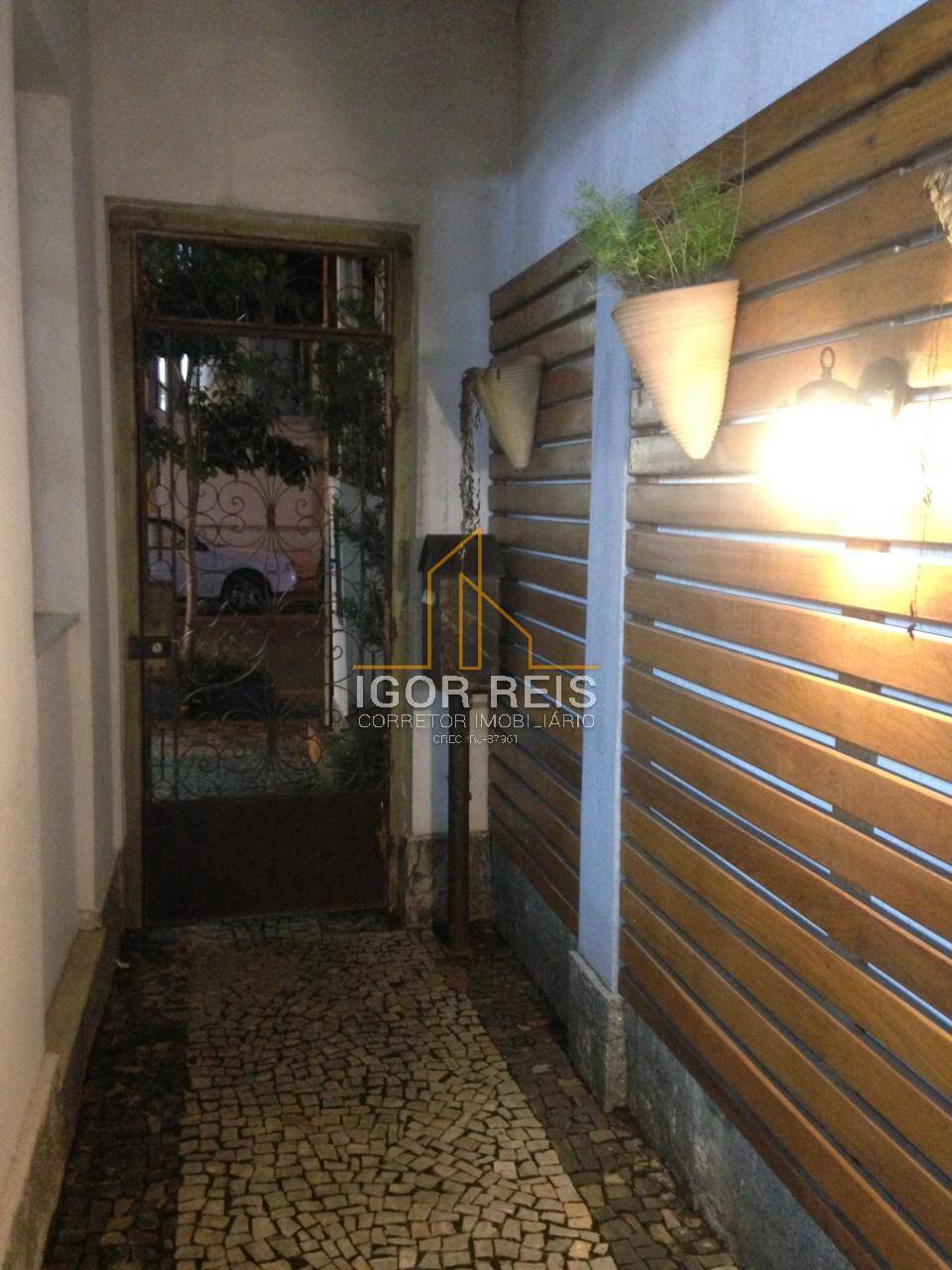 Conjunto Comercial-Sala para alugar, 311m² - Foto 3