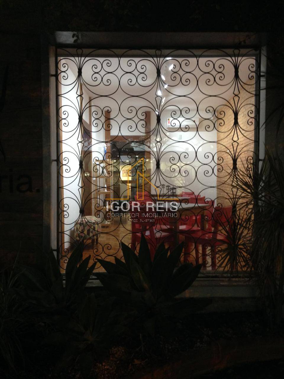 Conjunto Comercial-Sala para alugar, 311m² - Foto 4
