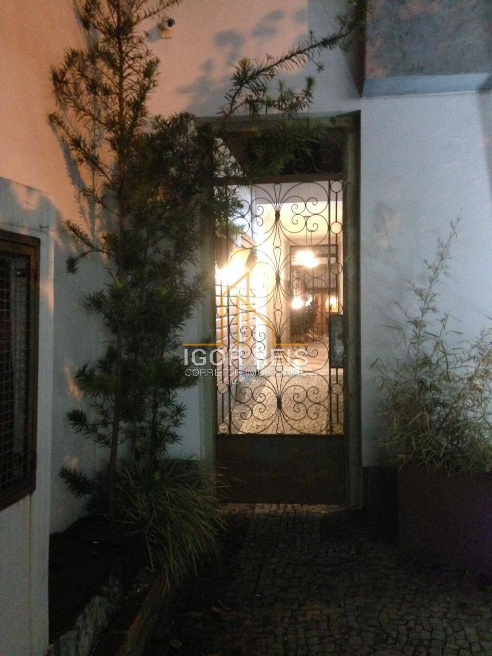 Conjunto Comercial-Sala para alugar, 311m² - Foto 5
