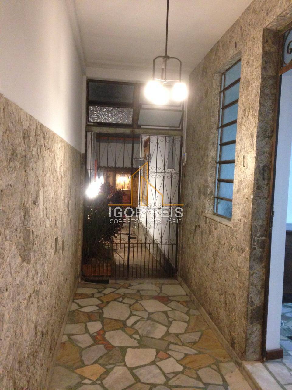 Conjunto Comercial-Sala para alugar, 311m² - Foto 8