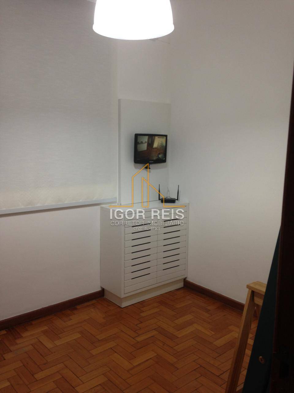 Conjunto Comercial-Sala para alugar, 311m² - Foto 12