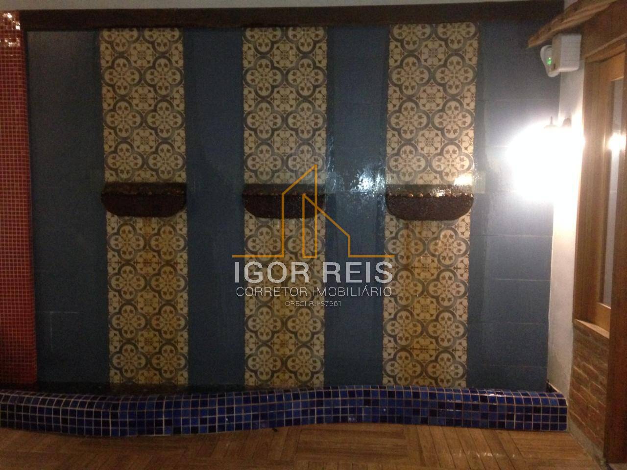 Conjunto Comercial-Sala para alugar, 311m² - Foto 15