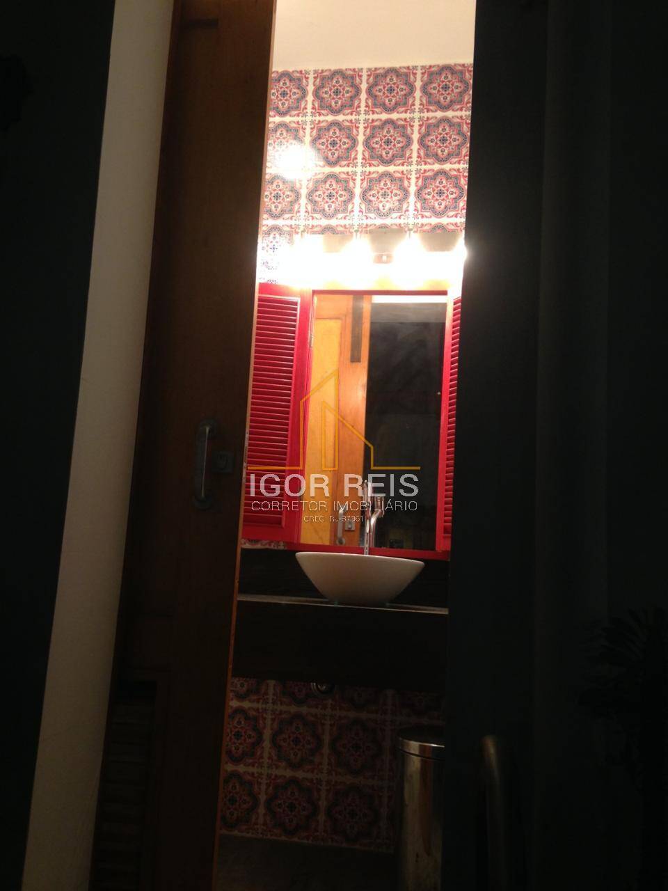 Conjunto Comercial-Sala para alugar, 311m² - Foto 18