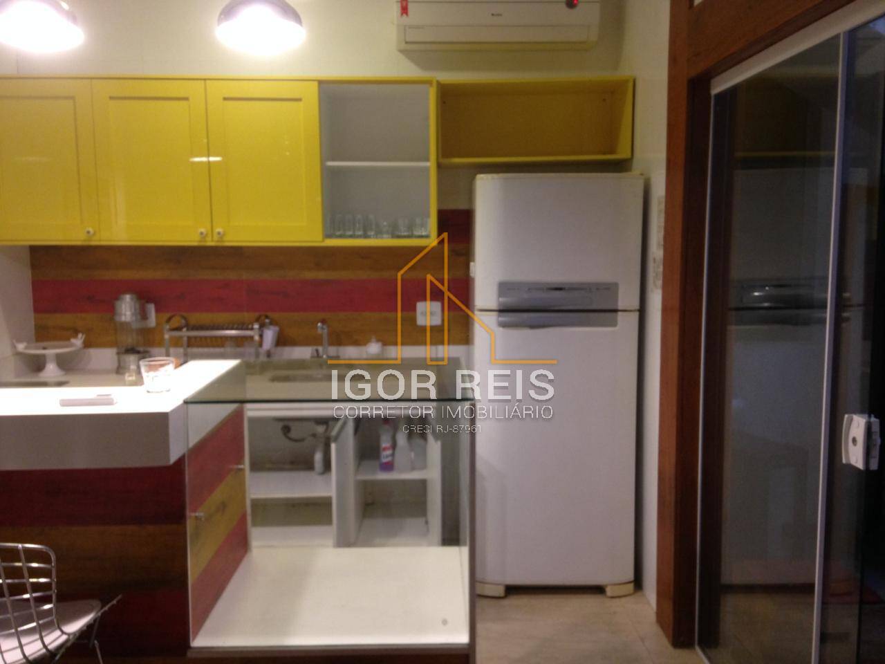 Conjunto Comercial-Sala para alugar, 311m² - Foto 21