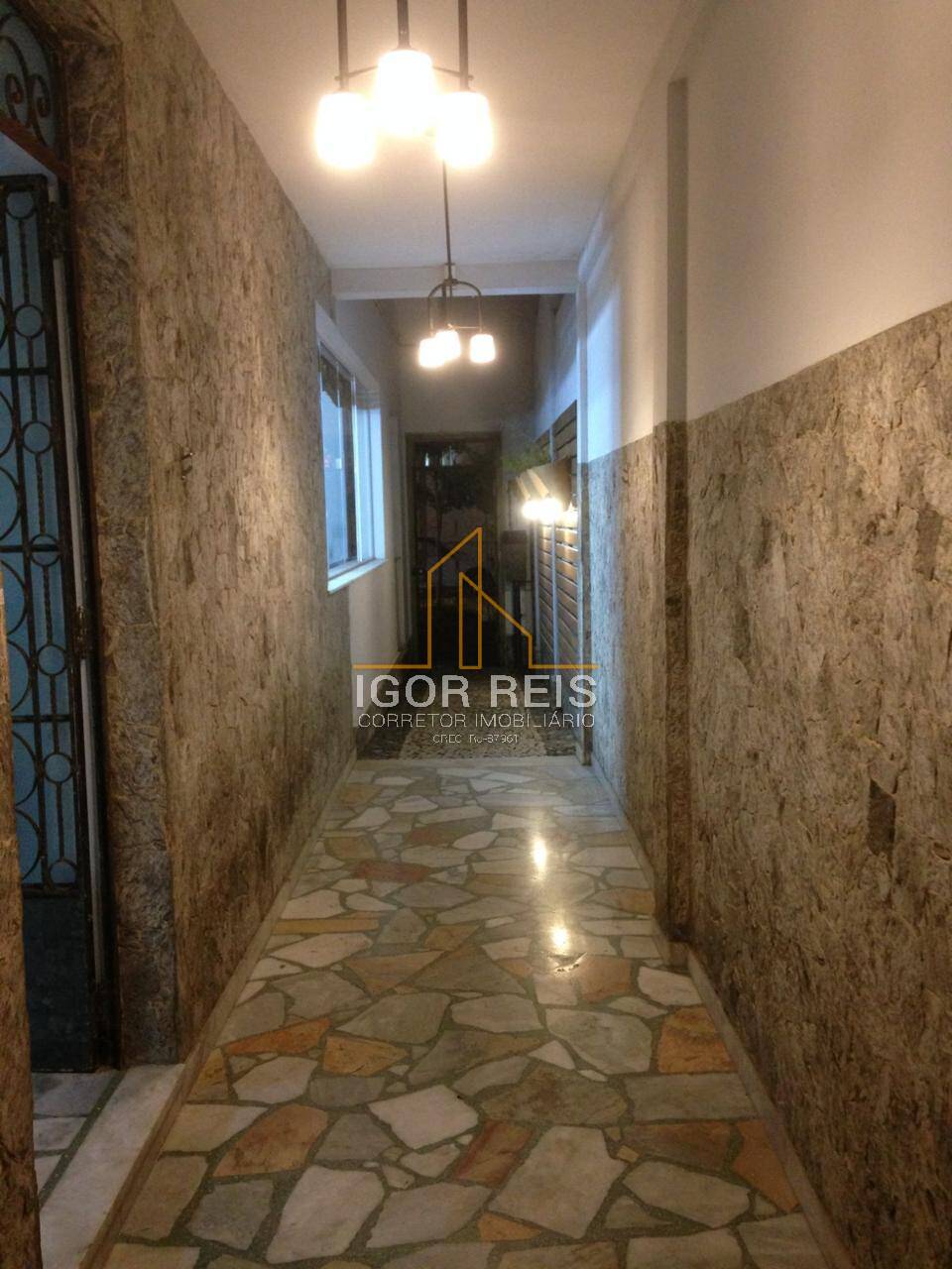 Conjunto Comercial-Sala para alugar, 311m² - Foto 24
