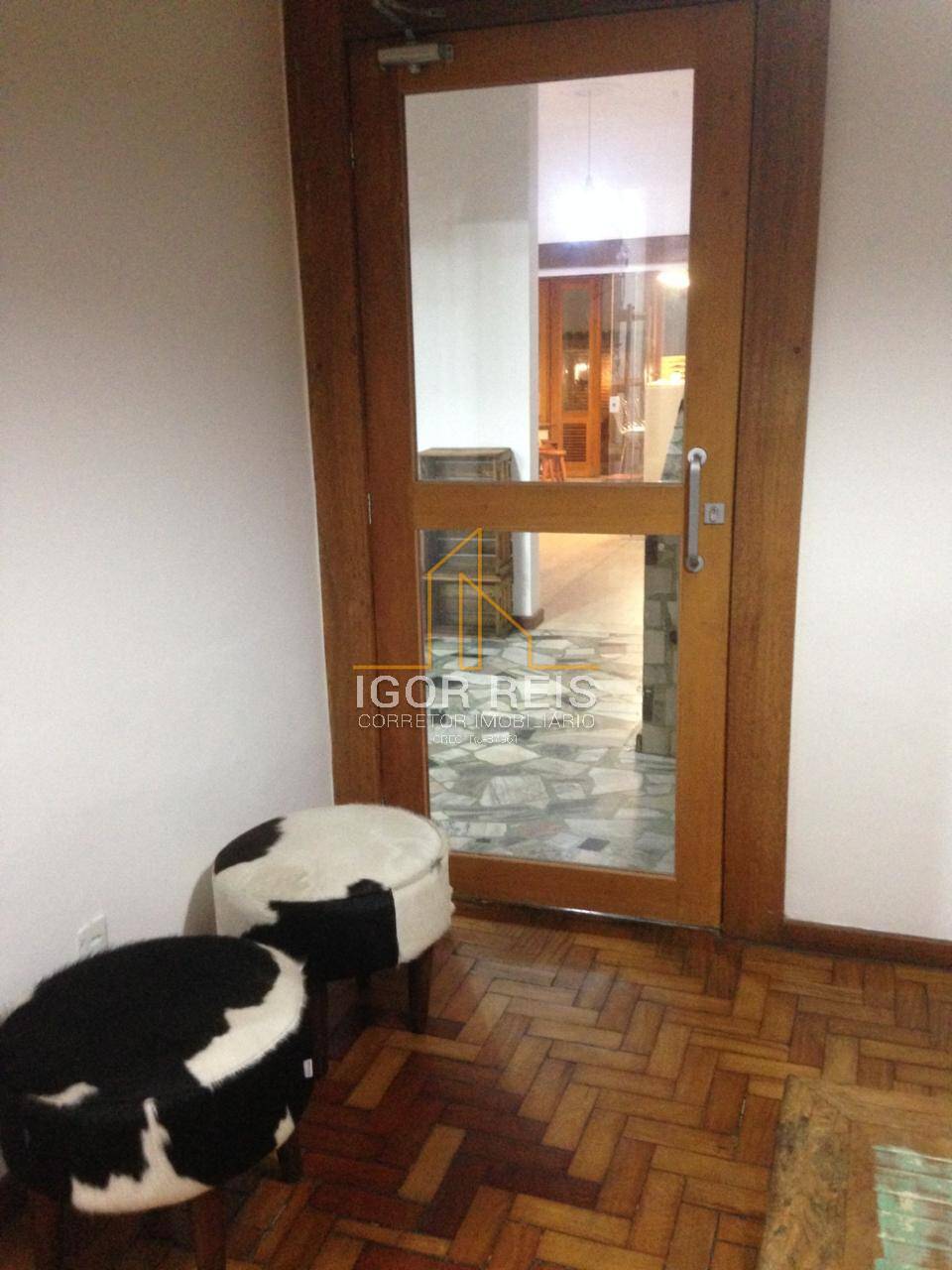 Conjunto Comercial-Sala para alugar, 311m² - Foto 28