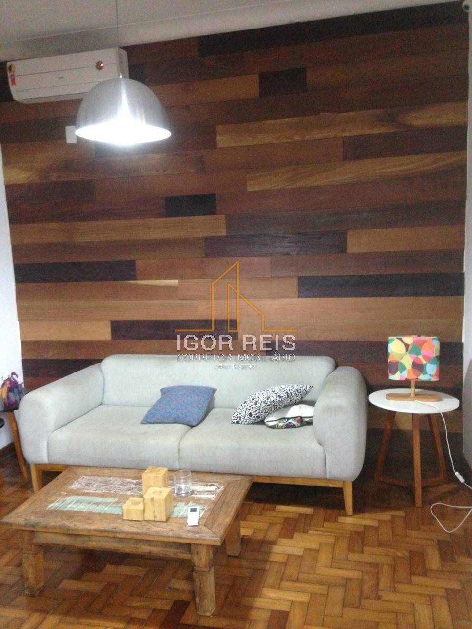 Conjunto Comercial-Sala para alugar, 311m² - Foto 27